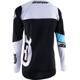 SHOT-maillot-cross-aerolite-husqvarna-image-5634044-thumbnail-2