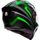 AGV-casque-k-5-s-hurricane-20-image-11771514-thumbnail-2