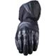 FIVE-gants-wfx-skin-evo-gtx-gore-tex-image-63206813-thumbnail-0