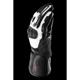 FURYGAN-gants-nomad-image-87235325-thumbnail-2