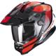 SCORPION-casque-adf-9000-air-trail-image-60767854-thumbnail-0