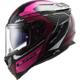 LS2-casque-ff327-challenger-carbon-thorn-image-55764738-thumbnail-1