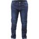 BLH-jeans-be-runner-image-15865596-thumbnail-1