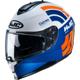 HJC-casque-c70-curves-mc27-image-26767158-thumbnail-0
