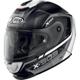 XLITE-casque-x-903-ultra-carbon-cavalcade-n-com-image-11771393-thumbnail-0