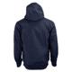 HARISSON-blouson-stewart-image-97337437-thumbnail-1