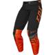 FOX-pantalon-cross-360-dier-image-42313237-thumbnail-1