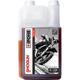 IPONE-huile-2t-shogun-2r-1l-image-133822648-thumbnail-0