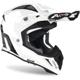 AIROH-casque-cross-aviator-ace-uni-image-97901602-thumbnail-1