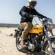 FUELMOTORCYCLES-blouson-arizona-jacket-image-132143954-thumbnail-0