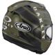 ARAI-casque-rx-7v-evo-maverick-oakley-image-120988583-thumbnail-1