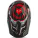FOX-casque-cross-v1-atlas-image-86072923-thumbnail-1