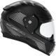 ROOF-casque-ro200-carbon-speeder-image-30855649-thumbnail-1