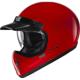 HJC-casque-v60-uni-deep-red-image-42313635-thumbnail-1