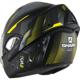 SHARK-casque-evoline-serie-3-shazer-image-32828235-thumbnail-2