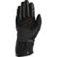 FURYGAN-gants-nomad-image-87235269-thumbnail-1