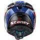 NOLAN-casque-x-804-rs-stoner-10th-anniversary-image-87794640-thumbnail-2