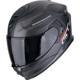 SCORPION-casque-exo-gt-sp-air-flex-image-119004429-thumbnail-0