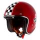 HELSTONS-casque-flag-image-121794444-thumbnail-0