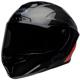 BELL-casque-race-star-flex-dlx-lux-image-26130378-thumbnail-0