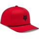 FOX-casquette-fox-head-rope-image-120509056-thumbnail-0
