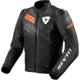 REVIT-blouson-apex-h2o-image-50212183-thumbnail-0