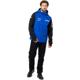 YAMAHA-veste-softshell-paddock-blue-image-68532821-thumbnail-2