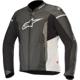 ALPINESTARS-blouson-faster-image-5477004-thumbnail-0