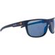 REDBULL SPECT EYEWEAR-lunettes-de-soleil-loom-image-37039191-thumbnail-0