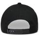 ALPINESTARS-casquette-combo-logo-image-154464366-thumbnail-2