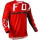 FOX-maillot-cross-360-merz-image-42313462-thumbnail-0