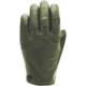RACER-gants-bridge-image-44530568-thumbnail-0