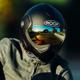 ROOF-ecran-ro9-iridium-or-image-88350335-thumbnail-1