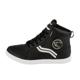BERING-baskets-stars-evo-image-20443089-thumbnail-0
