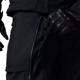 FOX-pantalon-ranger-gtx-gore-tex-image-102207982-thumbnail-2