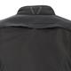 BERING-blouson-textile-thunder-image-155771266-thumbnail-1