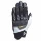 DAINESE-gants-ermex-image-128919900-thumbnail-0