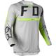 FOX-maillot-cross-360-merz-image-42313470-thumbnail-0