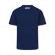 QUARTARARO-tee-shirt-a-manches-courtes-el-diablo-image-35243355-thumbnail-1