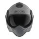 ROOF-casque-ro9-boxxer-flag-image-64373179-thumbnail-2