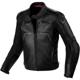 SPIDI-blouson-carbo-rider-ce-image-11772010-thumbnail-0