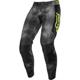 FOX-pantalon-cross-360-haiz-image-13165844-thumbnail-0