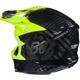 HJC-casque-cross-i50-artax-mc4h-image-16190074-thumbnail-2