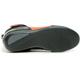 DAINESE-baskets-energyca-d-wp-image-31772567-thumbnail-2