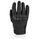 HARISSON-gants-spy-2-evo-image-39392978-thumbnail-0