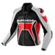 SPIDI-blouson-warrior-2-image-11771854-thumbnail-0