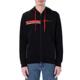 DUCATI-veste-sportswear-ducati-corse-stripes-image-100154304-thumbnail-0