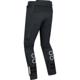 BERING-pantalon-zephyr-image-87235364-thumbnail-1
