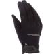 BERING-gants-borneo-evo-image-58973610-thumbnail-0