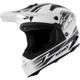 KENNY-casque-cross-titanium-graphic-image-25608182-thumbnail-0